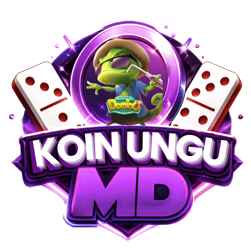 Higgs Domino MD